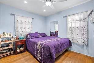 244 N 10th, Santa Paula, CA 93060 - Photo 32