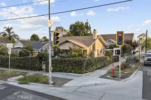 244 N 10th, Santa Paula, CA 93060 - Photo 10