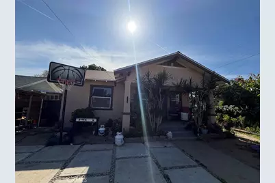 244 N 10th, Santa Paula, CA 93060 - Photo 2