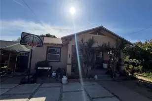 244 N 10th, Santa Paula, CA 93060 - Photo 2
