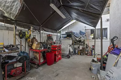 244 N 10th, Santa Paula, CA 93060 - Photo 14