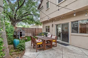 24842 Noelle, Newhall, CA 91321 - Photo 24