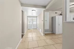 5748 Eunice, Simi Valley, CA 93063 - Photo 14