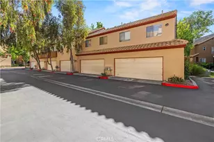 22713 Copper Hill, Saugus, CA 91350 - Photo 28