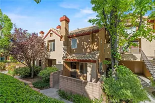 22713 Copper Hill, Saugus, CA 91350 - Photo 2