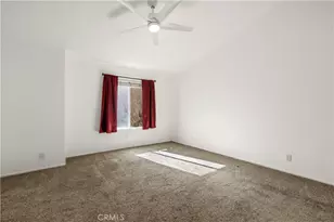 22713 Copper Hill, Saugus, CA 91350 - Photo 24