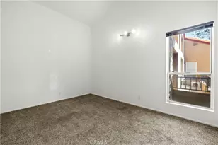 22713 Copper Hill, Saugus, CA 91350 - Photo 18