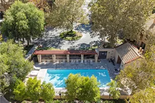 22713 Copper Hill, Saugus, CA 91350 - Photo 30