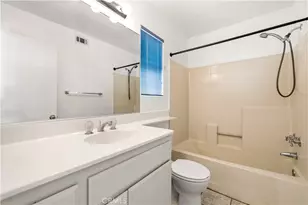 22713 Copper Hill, Saugus, CA 91350 - Photo 22