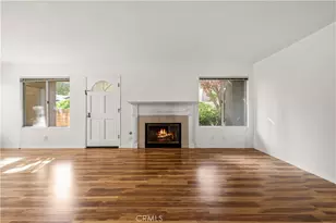 22713 Copper Hill, Saugus, CA 91350 - Photo 10