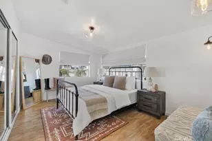 11166 Allegheny, Los Angeles, CA 91352 - Photo 12