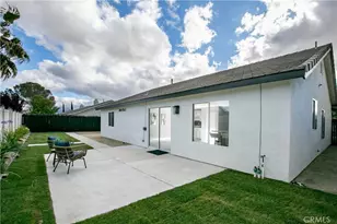 37624 Ribbon, Palmdale, CA 93552 - Photo 42