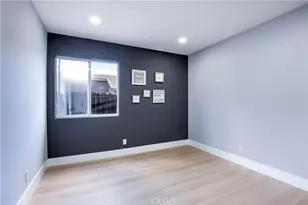 37624 Ribbon, Palmdale, CA 93552 - Photo 32