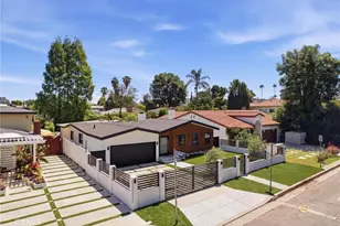 5016 Rubio Ave, Encino, CA 91436 - Photo 24