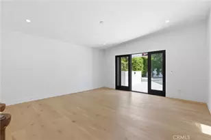 5016 Rubio Ave, Encino, CA 91436 - Photo 18