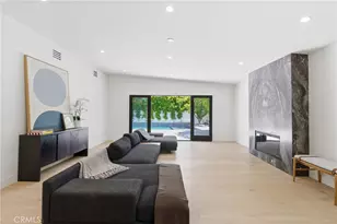 5016 Rubio Ave, Encino, CA 91436 - Photo 8