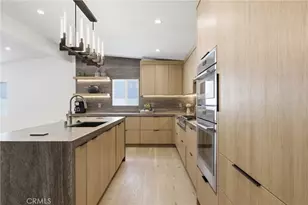 5016 Rubio Ave, Encino, CA 91436 - Photo 4
