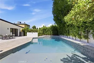 5016 Rubio Ave, Encino, CA 91436 - Photo 22