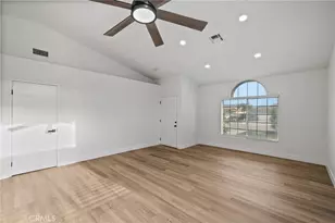 5914 Summer Country, Bakersfield, CA 93313 - Photo 12