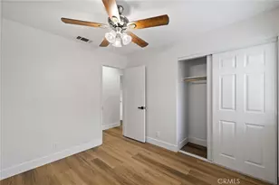 5914 Summer Country, Bakersfield, CA 93313 - Photo 38