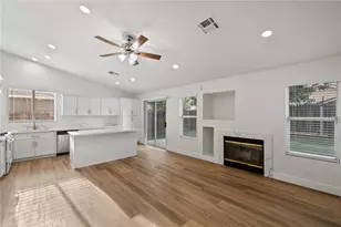 5914 Summer Country, Bakersfield, CA 93313 - Photo 18