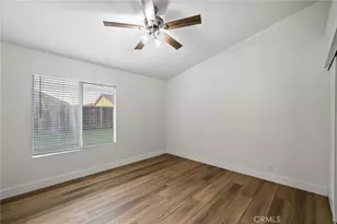 5914 Summer Country, Bakersfield, CA 93313 - Photo 28