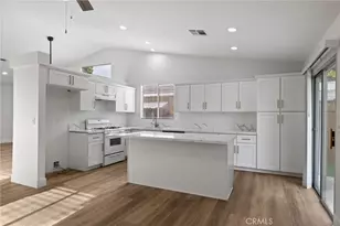 5914 Summer Country, Bakersfield, CA 93313 - Photo 20