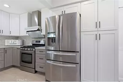 25576 Fedala, Valencia, CA 91355 - Photo 10