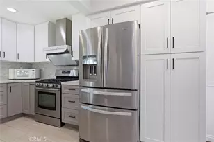 25576 Fedala, Valencia, CA 91355 - Photo 10