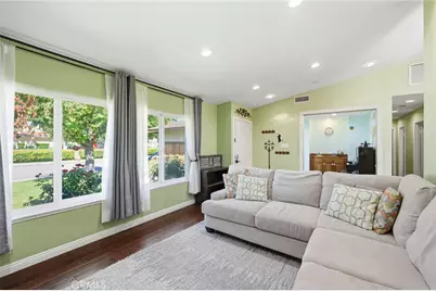 25576 Fedala, Valencia, CA 91355 - Photo 6