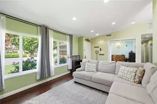 25576 Fedala, Valencia, CA 91355 - Photo 6
