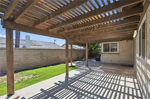 25576 Fedala, Valencia, CA 91355 - Photo 28
