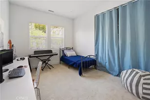 19045 Martino Ct, Saugus, CA 91350 - Photo 20
