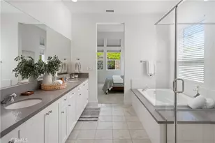 19045 Martino Ct, Saugus, CA 91350 - Photo 12