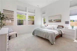 19045 Martino Ct, Saugus, CA 91350 - Photo 10