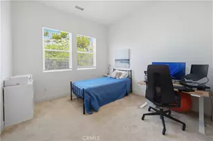 19045 Martino Ct, Saugus, CA 91350 - Photo 18