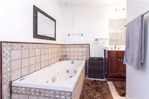 11035 White Oak Ave, Granada Hills, CA 91344 - Photo 12