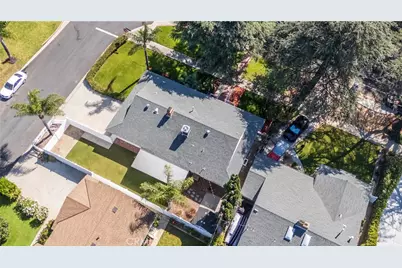 11035 White Oak Avenue, Granada Hills, CA 91344 - Photo 30