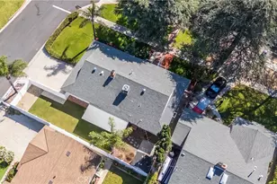 11035 White Oak Ave, Granada Hills, CA 91344 - Photo 30