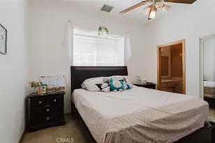 2257 W Ave O 4, Palmdale, CA 93551 - Photo 48
