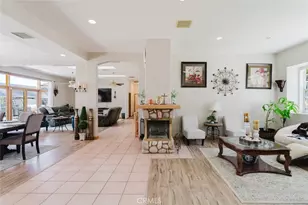 2257 W Ave O 4, Palmdale, CA 93551 - Photo 10
