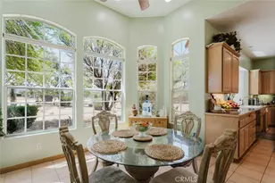 2257 W Ave O 4, Palmdale, CA 93551 - Photo 32