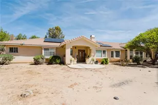 2257 W Ave O 4, Palmdale, CA 93551 - Photo 2