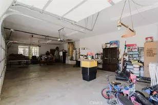 2257 W Ave O 4, Palmdale, CA 93551 - Photo 58