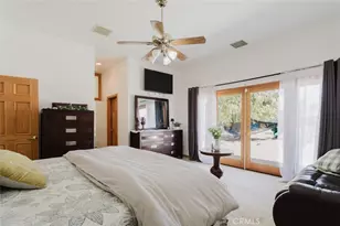2257 W Ave O 4, Palmdale, CA 93551 - Photo 42