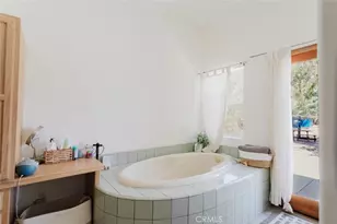 2257 W Ave O 4, Palmdale, CA 93551 - Photo 44