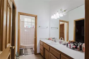 2257 W Ave O 4, Palmdale, CA 93551 - Photo 52