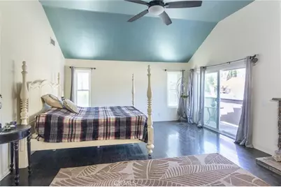 3491 Tapo, Simi Valley, CA 93063 - Photo 22