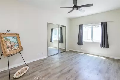3491 Tapo, Simi Valley, CA 93063 - Photo 16