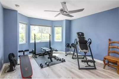 3491 Tapo, Simi Valley, CA 93063 - Photo 20